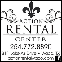 LOGO_ActionRental