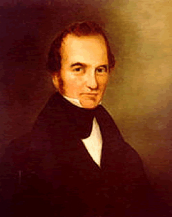 Stephen F. Austin