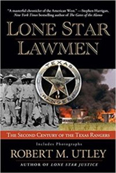 STORE_LoneStarLawmen1