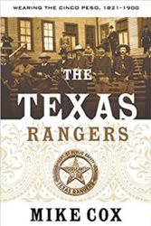 STORE_TheTexasRangers1