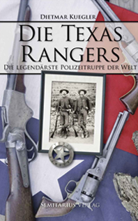 BOOK_DieTexasRangers