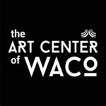 black Art Center Waco logo