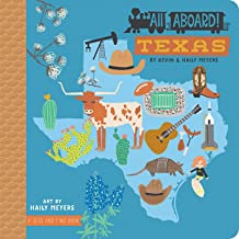 EDUCATION_AllAboardTexas