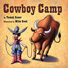 EDUCATION_CowboyCamp