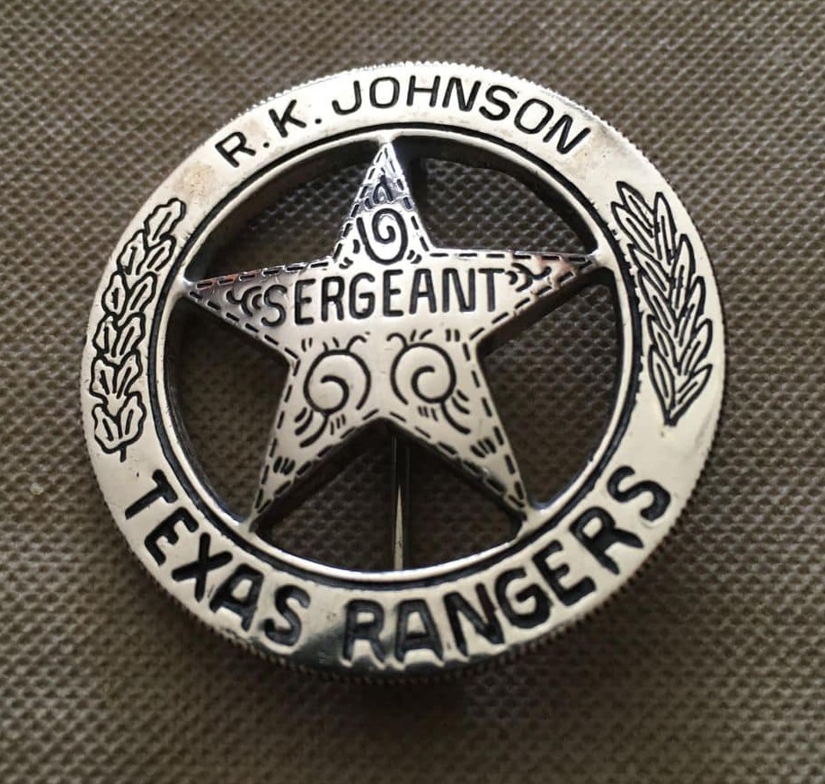 RKJohnsonBadge