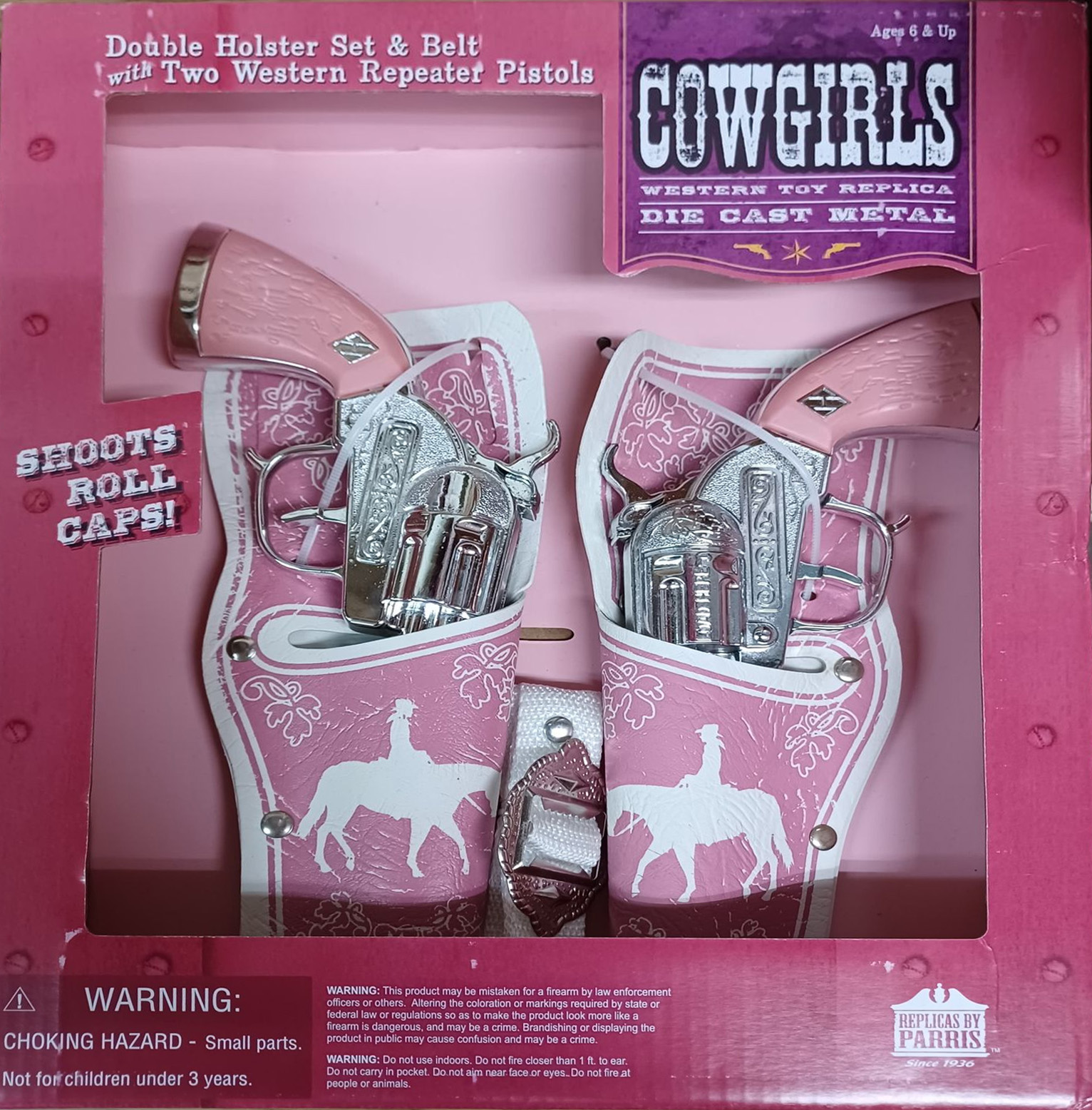 STORE_CowgirlsPistol