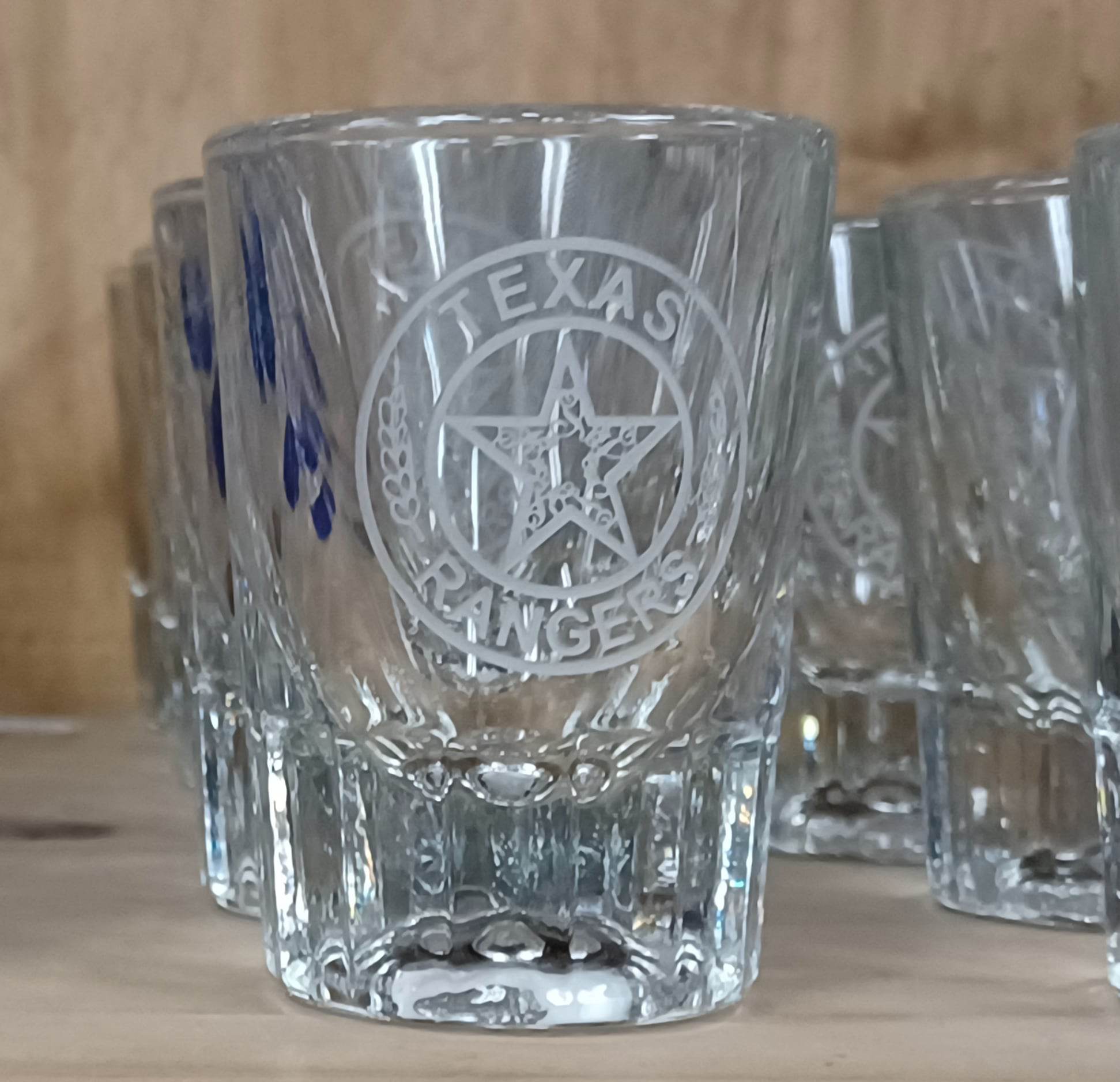 STORE_clearshotglass