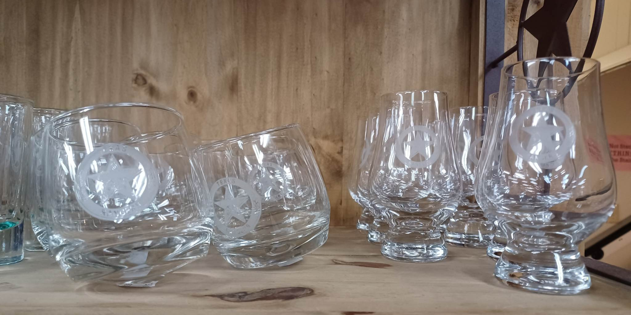 STORE_whiskeyglass