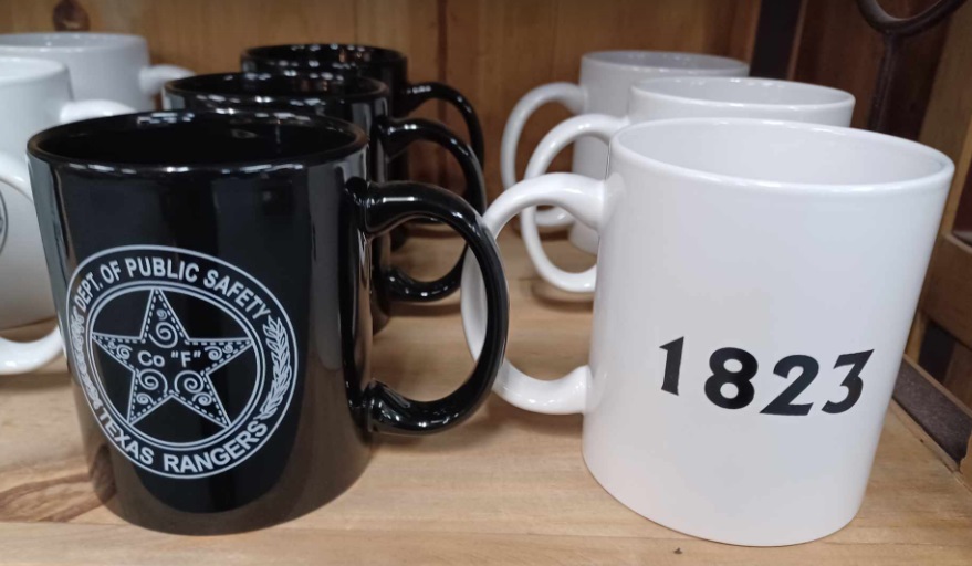 STORE_1823mug