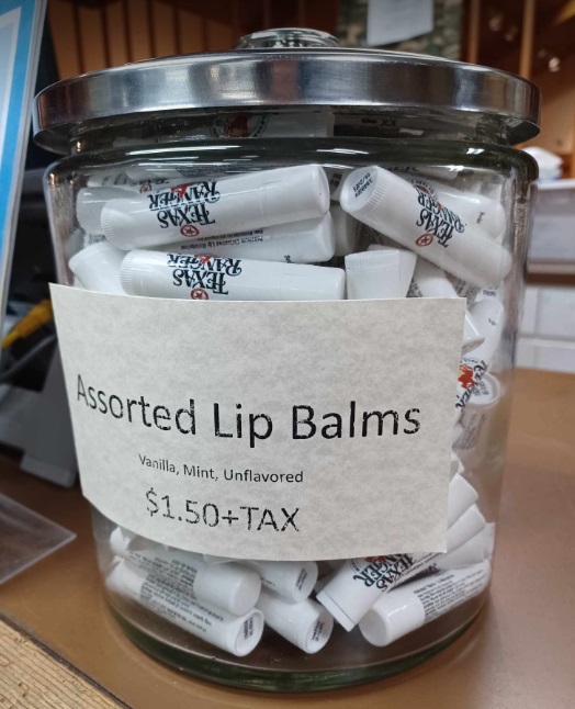 STORE_lipbalm